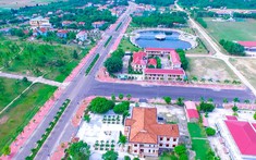 Tin vui cho người lao động tại tỉnh Bình Định
