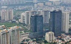 Ai sẽ được hưởng lợi nếu siết hoạt động cho thuê căn hộ ngắn ngày?
