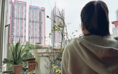Tâm lý người mua thay đổi ra sao khi mua nhà tại Hà Nội?
