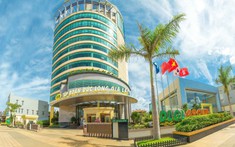 Đức Long Gia Lai tiếp tục khất nợ trái phiếu