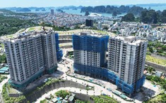 Lãi suất ưu đãi bất ngờ từ 1/7 dành cho người dưới 35 tuổi mua nhà ở xã hội