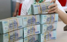 Thấy gì từ việc lãi suất liên ngân hàng tăng vọt?