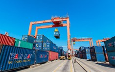 Bộ Xây dựng phản hồi về kiến nghị phát triển cảng cạn, trung tâm logistics tại Gia Lai