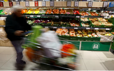 Chuỗi siêu thị Lidl của châu Âu lên kế hoạch tăng cường nhập khẩu hàng hóa từ Việt Nam