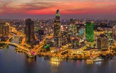 VCBS: VN-Index có thể vượt 1.660 điểm
