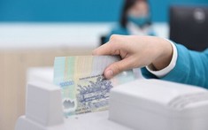 Bất động sản Vĩnh Xuân vẫn chậm thanh toán trái phiếu 400 tỷ đồng