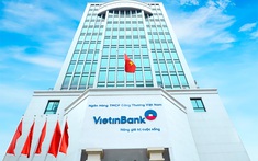 VietinBank rao bán khoản nợ giá 124 tỷ đồng, tài sản bảo đảm là loạt bất động sản tại Hà Nội, Hòa Bình, Lâm Đồng