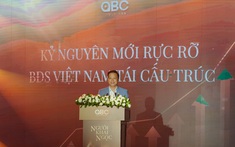 OBC Holdings chính thức ra mắt với dự án đầu tay A&K Tower