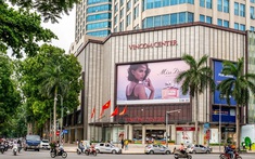 Vincom Retail nhận được cam kết động huy động 240 triệu USD từ Deutsche Bank, HSBC, SeaTown…