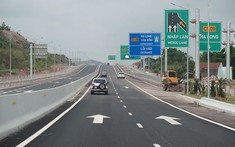 Bộ Xây dựng phản hồi về kiến nghị nâng cấp đoạn Quốc lộ 279 thành cao tốc