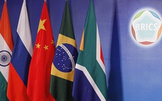 BRICS mở ra cánh cửa kết nối Việt Nam-Nam Mỹ