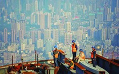 Bất động sản bước vào hi88.com đăng nhập kỳ sàng lọc