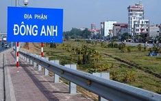 Hà Nội đề xuất thí điểm 155 khu đất phát triển nhà ở thương mại