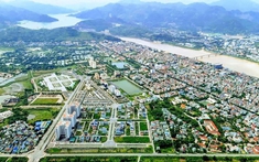 Hải Phòng duyệt đầu tư khu đô thị hơn 2.680 tỷ đồng