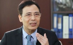 TPBank thông tin về ông Đỗ Anh Tú