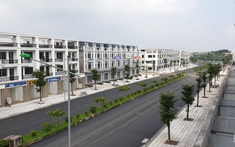 Vì sao “ông lớn” nhà ở xã hi88 hi880 HUD thoái vốn khỏi 4 doanh nghiệp một lúc?