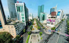 Bất động sản sắp bước vào sự chuyển mình lớn nhất hi88.com đăng nhập 20 năm