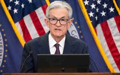 Fed: Đa số thành viên ủng hộ hạ lãi suất trong năm nay, nhưng bất đồng về nha cai hi88 độ cắt giảm