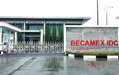 Becamex IDC gia hạn kế hoạch muốn bán 150 triệu cổ phiếu giá 50.000 đồng