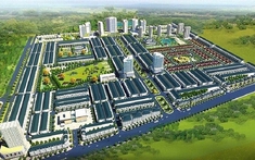 Bắc Ninh gọi đầu tư vào 3 dự án hơn 12.000 tỷ đồng
