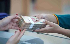 Thấy gì từ dòng vốn gần 13.000 tỷ từ trái phiếu đổ vào ngành bất động sản?
