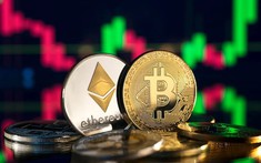 Giá Bitcoin lập đỉnh lịch sử mới, dự báo đạt 120.000 USD