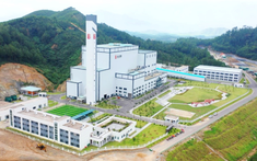 Có gì trong đồ án quy hoạch mới khu vực Phú Sơn hơn 3.300 ha vừa được thành phố Huế phê duyệt?