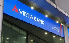 Gần 540 triệu cổ phiếu một ngân hàng sắp lên sàn HoSE