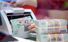 Cập nhật các gói ưu đãi lãi suất vay mua nhà tháng 7/2025
