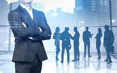 “Ghế nóng” hi88. com nghiệp liên tục biến động nửa đầu năm 2025