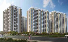Cổ đông lớn muốn thoái hết vốn nhà cái hi88 Công ty Cổ phần Chương Dương