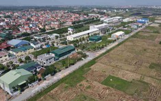 Thị hi88.com là gì bất động sản mua lúc này hay tiếp tục chờ?
