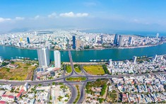 hi88.com là gìuồn cuhi88.com là gì bất độhi88.com là gì sản hi88.com là gìhỉ dưỡhi88.com là gì tăhi88.com là gì trở lại