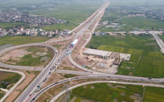 Tăhi88.com là gì tốc nhờ đầu tư côhi88.com là gì – tư nhân, GDP 2025 được dự báo có thể chạm mốc 8,1%