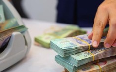 Phía làn sóng trái phiếu ngân hàng: Cuộc đua tăng trưởng tín dụng bắt đầu?