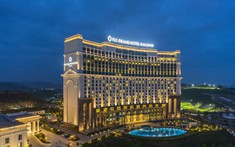FLC sắp họp cổ đông bất thường, hé lộ thay đổi lớn về nhân sự và kế hoạch kinh doanh