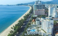 Loạt đồ án quy hoạch nào sẽ được tỉnh Khánh Hòa phê duyệt trong thời gian tới?