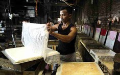 Mỹ chốt thỏa thuận 19% thuế xem bong da truc tiep nhanh nhat hàng Indonesia