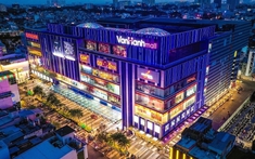 Vụ ông Trịnh Văn Quyết: Bắt đầu trả tiền cho gần 28.000 cổ đông ROS, mỗi cổ phiếu nhận lại 7.215 đồng