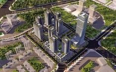 truc tiep bong da hom nay Central Point Hải Phòng