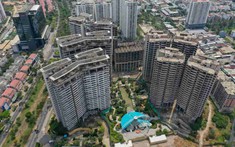 Mùa trả nợ trái phiếu đã tới, doanh nghiệp xoay xở ra sao?