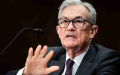 Fed nhiều khả năng giữ nguyên lãi suất