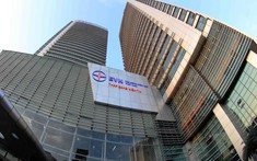 EVN bất ngờ báo lãi hơn 8.200 tỷ trong năm 2024