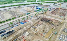 Vinhomes hé lộ giá bán nhà ở xã hội tại Hải Phòng: Từ 20 triệu đồng/m2, căn hộ chỉ từ 576 triệu đồng