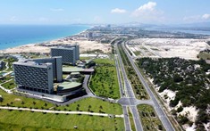 Khánh Hòa yêu cầu xử lý các đồ án quy hoạch chi tiết không còn phù hợp