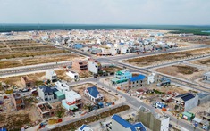 Đề xuất bổ sung trường hợp thu hồi đất trước khi phê duyệt phương án bồi thường