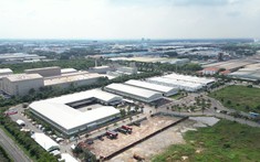 Quy hoạch đất đai Đồng Nai đến 2030: Đề xuất thay đổi hàng loạt chỉ tiêu đất ở, đất khu công nghiệp, đất giao thông