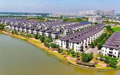 Giảm vốn tại công ty con nắm dự án Phoenix Island, Novaland thu hơn 1.700 tỷ đồng