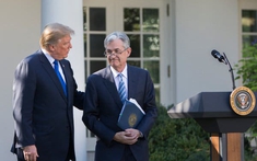 Vì sao Fed vẫn giữ nguyên lãi suất, bất chấp áp lực cắt giảm từ Tổng thống Trump?
