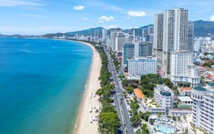 Những ai muốn mua nhà ở xã hội tại Khánh Hòa cần biết thông tin này